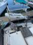 Clipper Mk III 34ft Flybridge