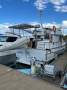 Clipper Mk III 34ft Flybridge