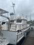 Clipper Mk III 34ft Flybridge