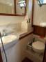 Clipper Mk III 34ft Flybridge