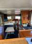 Clipper Mk III 34ft Flybridge