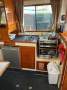 Clipper Mk III 34ft Flybridge