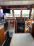 Clipper Mk III 34ft Flybridge