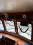 Clipper Mk III 34ft Flybridge