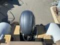 LTN RIB 6.5