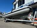 LTN RIB 6.5