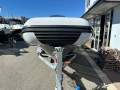 LTN RIB 6.5