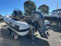 LTN RIB 6.5