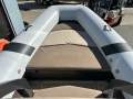 LTN RIB 6.5