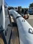 LTN RIB 6.5