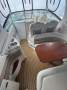 Four Winns Vista 278 - Unreserved