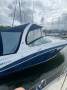 Four Winns Vista 278 - Unreserved
