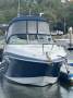 Four Winns Vista 278 - Unreserved