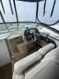 Four Winns Vista 278 - Unreserved