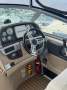 Four Winns Vista 278 - Unreserved