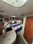 Four Winns Vista 278 - Unreserved