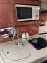 Four Winns Vista 278 - Unreserved