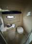 Four Winns Vista 278 - Unreserved