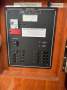Four Winns Vista 278 - Unreserved