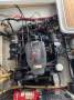 Four Winns Vista 278 - Unreserved