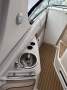 Four Winns Vista 278 - Unreserved