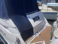 Four Winns Vista 278 - Unreserved