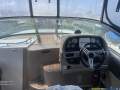 Four Winns Vista 278 - Unreserved