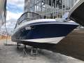 Four Winns Vista 278 - Unreserved