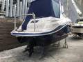 Four Winns Vista 278 - Unreserved