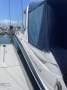 Four Winns Vista 278 - Unreserved