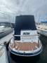 Four Winns Vista 278 - Unreserved