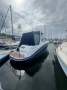 Four Winns Vista 278 - Unreserved
