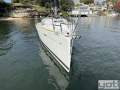 Beneteau First 35