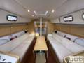 Beneteau First 35