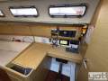 Beneteau First 35
