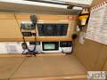 Beneteau First 35
