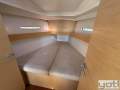 Beneteau First 35