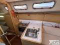 Beneteau First 35