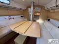 Beneteau First 35