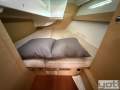 Beneteau First 35