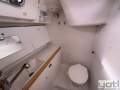 Beneteau First 35
