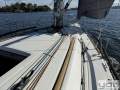 Beneteau First 35