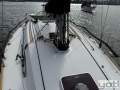 Beneteau First 35