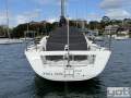Beneteau First 35
