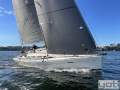 Beneteau First 35