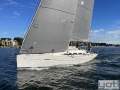 Beneteau First 35