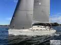 Beneteau First 35