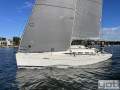 Beneteau First 35