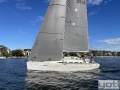 Beneteau First 35