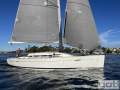 Beneteau First 35